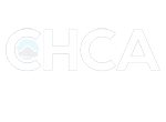 Colorado Healthcare Association logo