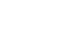 Medicare White logo