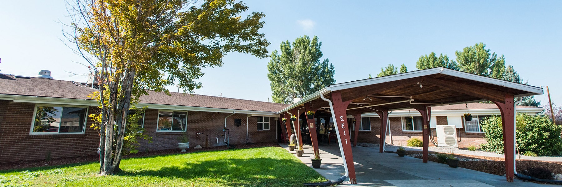 Desktop Background Image