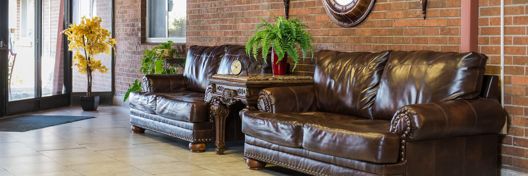 Desktop Background Image